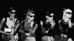 功能纱线，天然纤维，藻